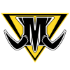 MAMMOTHS logo