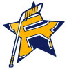 RUPUČI II logo