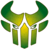 HK T-AURUS logo