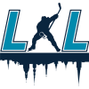 L&L LK logo