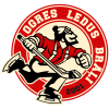 HK OGRES LEDUS BRĀĻI logo