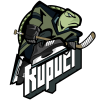 RUPUČI logo