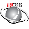 VIKOTRANS logo