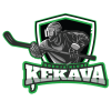 ĶEKAVA ELITE logo