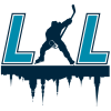 L&L STARS logo