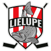 LIELUPE ROOKIES logo