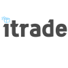 iTRADE logo