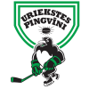 URIEKSTES PINGVĪNI logo