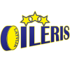 OILERIS logo