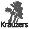 KRAUZERS / TALSI logo