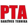 PTA logo