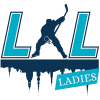 L&L LADIES logo