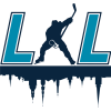 L&L START logo