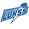 SPORTS LUKSS logo