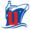 UNIMARS logo