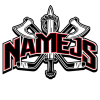 NAMEJS logo