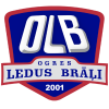 OGRES LEDUS BRĀĻI II logo