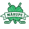 MĀRUPE logo