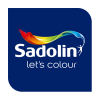 SADOLIN logo