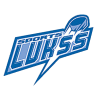 SPORTS LUKSS II logo
