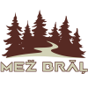 HK MEŽABRĀĻI logo