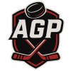 AGP logo