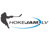 HOKEJAM.LV logo
