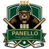 PANELLO logo