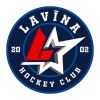 LAVĪNA logo