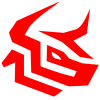 TAURUS logo