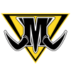 IECAVA/MAMMOTHS logo