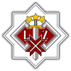 ZEMESSARDZE logo