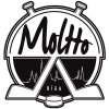 MOLLTO PLUS logo