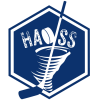 HAOSS II logo