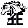 ŪSIŅŠ JR logo