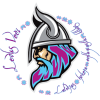 LEDUS VEČI III logo
