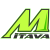 MĪTAVA logo