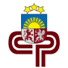 CP logo