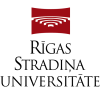 RSU II logo