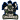 Komanda OGRE SMASHERS