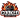 Komanda COOKED