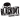Komanda BLACKOUT