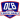 Komanda OGRES LEDUS BRĀĻI II