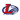 Komanda HK LAVĪNA II