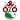 Komanda OZO OGRE