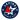 Komanda LAVĪNA