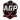 Komanda AGP