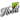 Komanda ĶENGARAGS 2