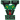 Komanda VARAN 3