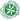 Komanda PIEČUKI 3